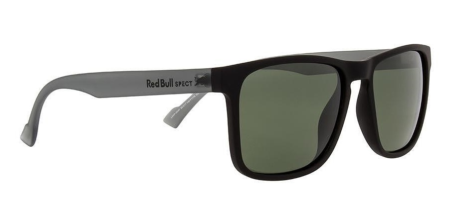 Слънчеви очила Red Bull Spect LEAP 004P