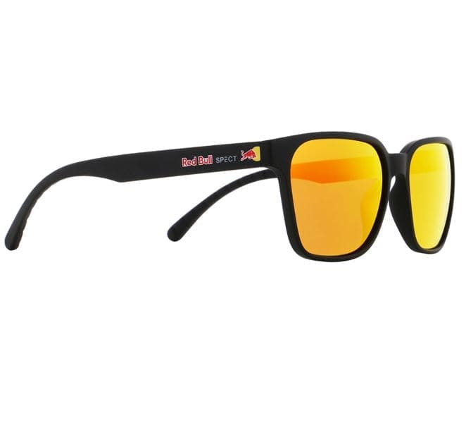 Слънчеви очила Red Bull Spect ELIOT 003P — снимка 2