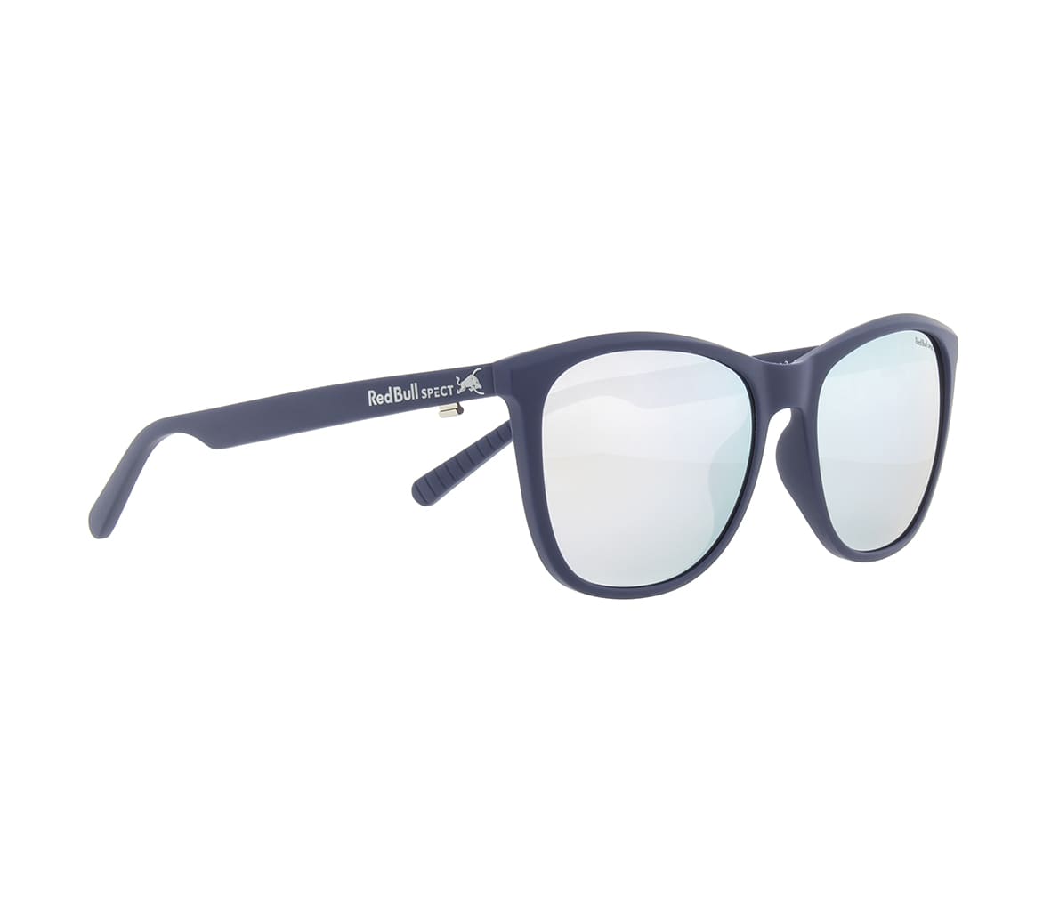 Слънчеви очила Red Bull Spect FLY 006P