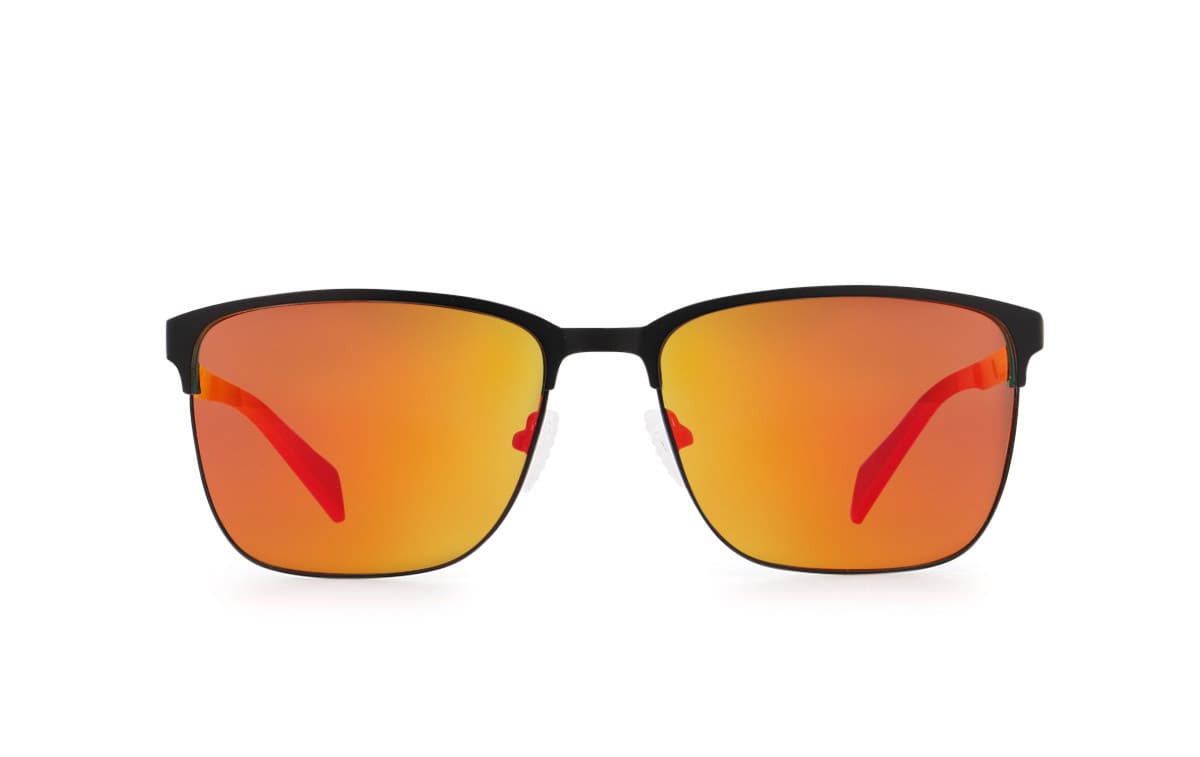 Слънчеви очила Red Bull Spect REDMS100 01P — снимка 3