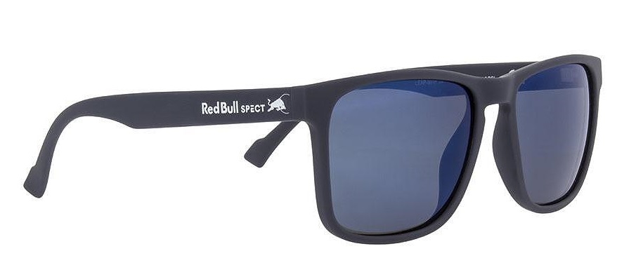 Слънчеви очила Red Bull MAHU-001P