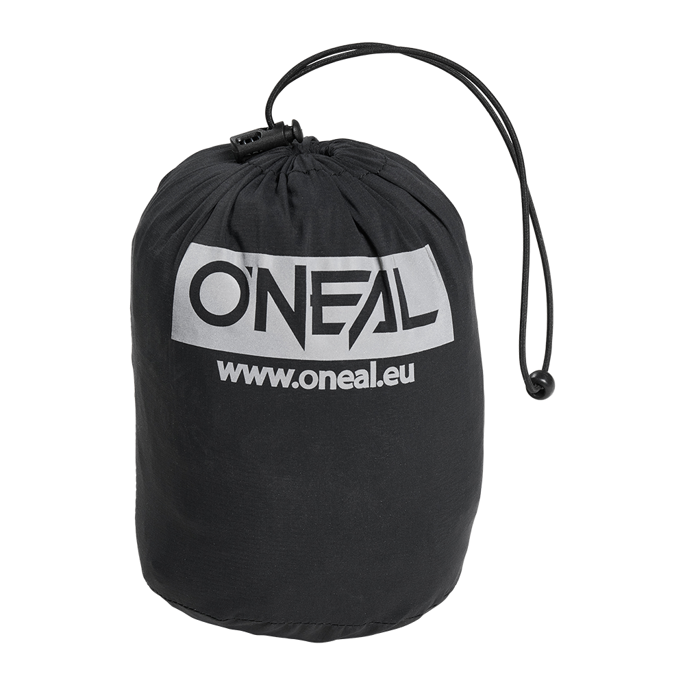 Водоустойчив панталон O'NEAL TORRENT BLACK V.26 — снимка 3