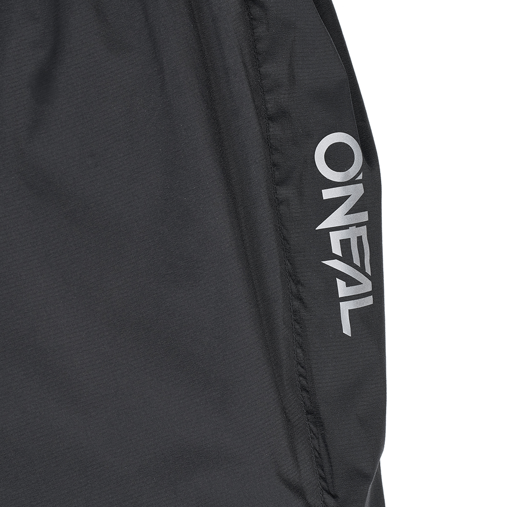 Водоустойчив панталон O'NEAL TORRENT BLACK V.26 — снимка 5