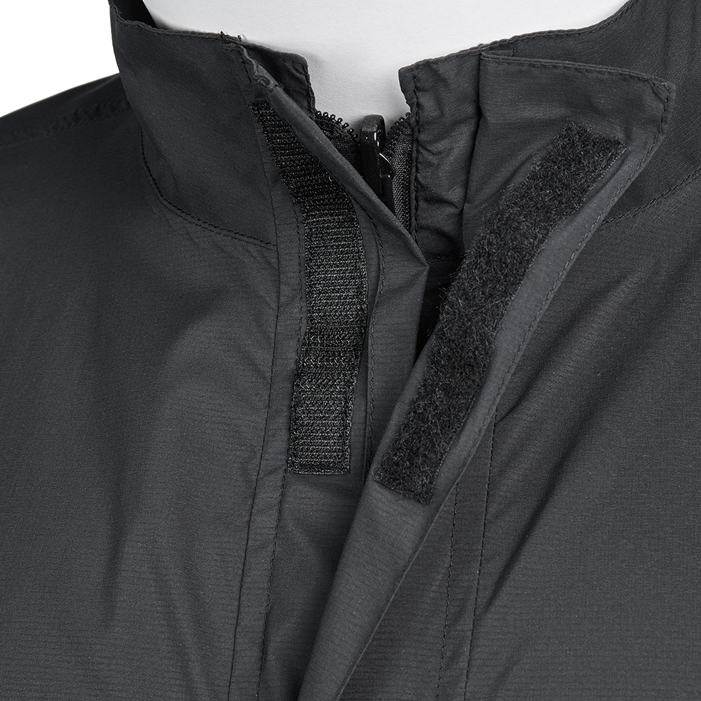 Водоустойчиво яке O'NEAL TORRENT BLACK V.26 — снимка 5
