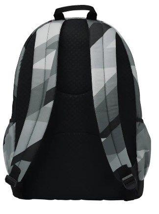 Раница THOR VARSITY CAMO/ACID_2