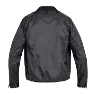 Дамско ветроустойчиво яке JOHN DOE Aero Mesh Windblock — снимка 3