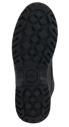 Дамски ботуши ALPINESTARS JUDY WP BLACK — снимка 5