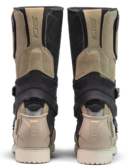 Ендуро ботуши SIDI ADVENTURE 2 GORE-TEX SAND_3