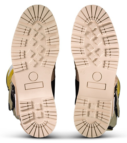 Ендуро ботуши SIDI ADVENTURE 2 GORE-TEX SAND_2