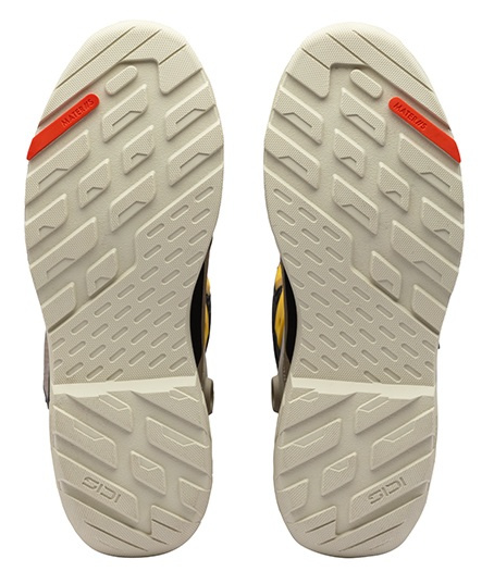 Адвенчър ботуши SIDI Taurus GTX SAND — снимка 2