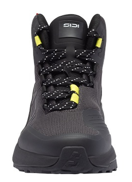 Мото боти SIDI NUCLEUS AIR ANTHBLK — снимка 5