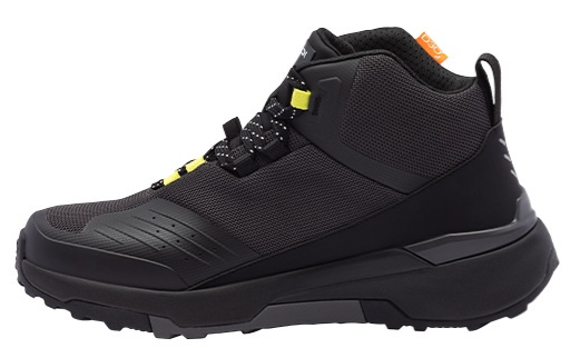 Мото боти SIDI NUCLEUS AIR ANTHBLK — снимка 4