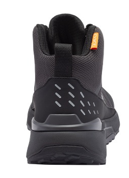 Мото боти SIDI NUCLEUS AIR ANTHBLK — снимка 3