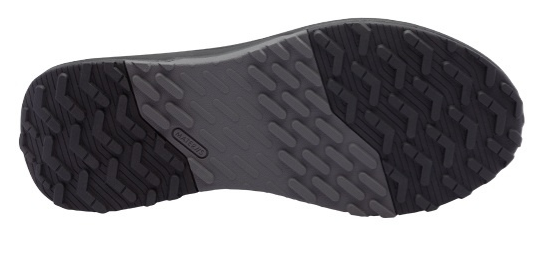 Мото боти SIDI NUCLEUS AIR ANTHBLK — снимка 2