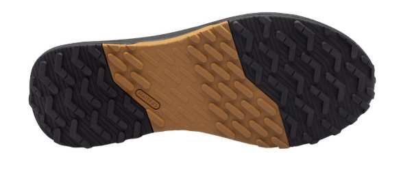 Мото боти SIDI NUCLEUS AIR GREYBLK — снимка 2