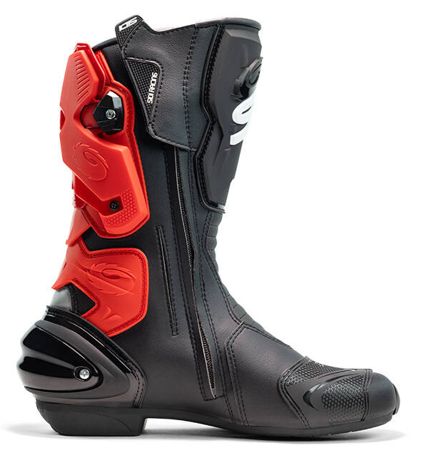 Спортни ботуши SIDI VERTIGO 2 BLK/RD_5