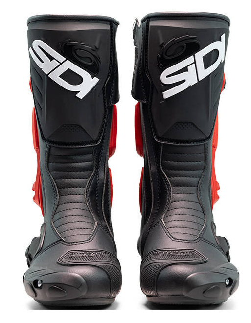 Спортни ботуши SIDI VERTIGO 2 BLK/RD_4