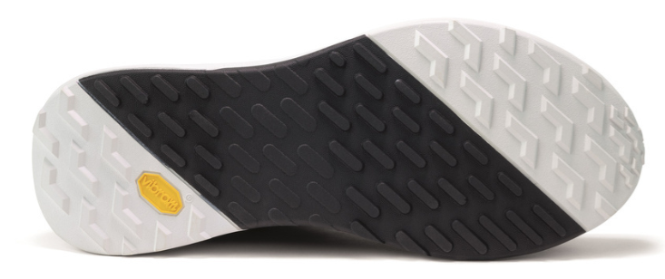 Мото боти SIDI NUCLEUS GTX BLACK/WHITE — снимка 4