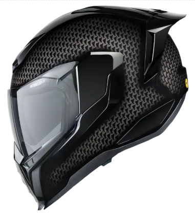 Каска ICON Ultraflite™ Carbon MIPS®_3