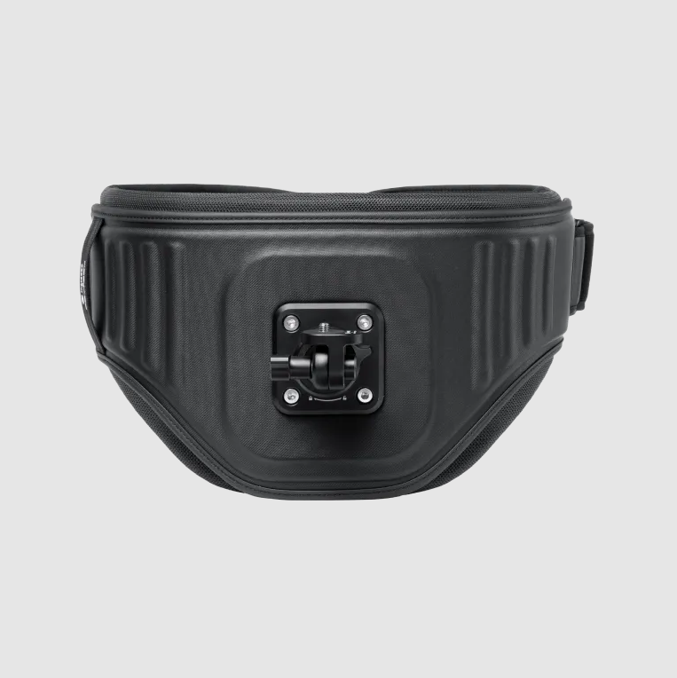 Колан за закрепване на екшън камера Insta360 The Back Bar — снимка 2