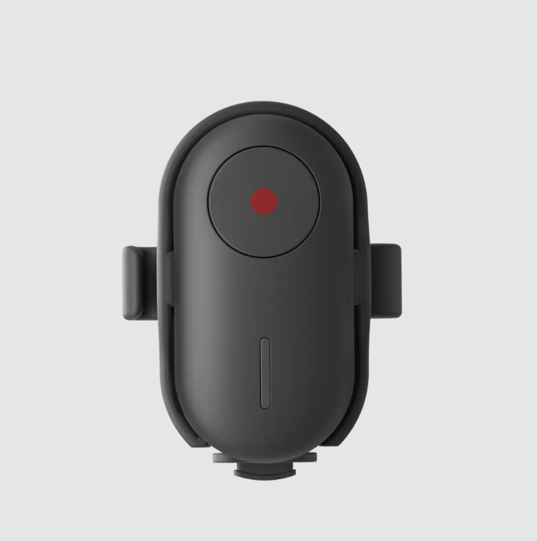 Дистанционно управление Insta360 Mini Remote — снимка 4