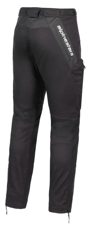 Панталон ALPINESTARS ACTEON  BLACK_2