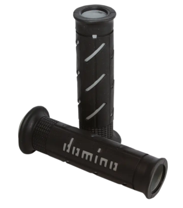Ръкохватки DOMINO GRIPS A250 XM2 Black/Grey — снимка 3