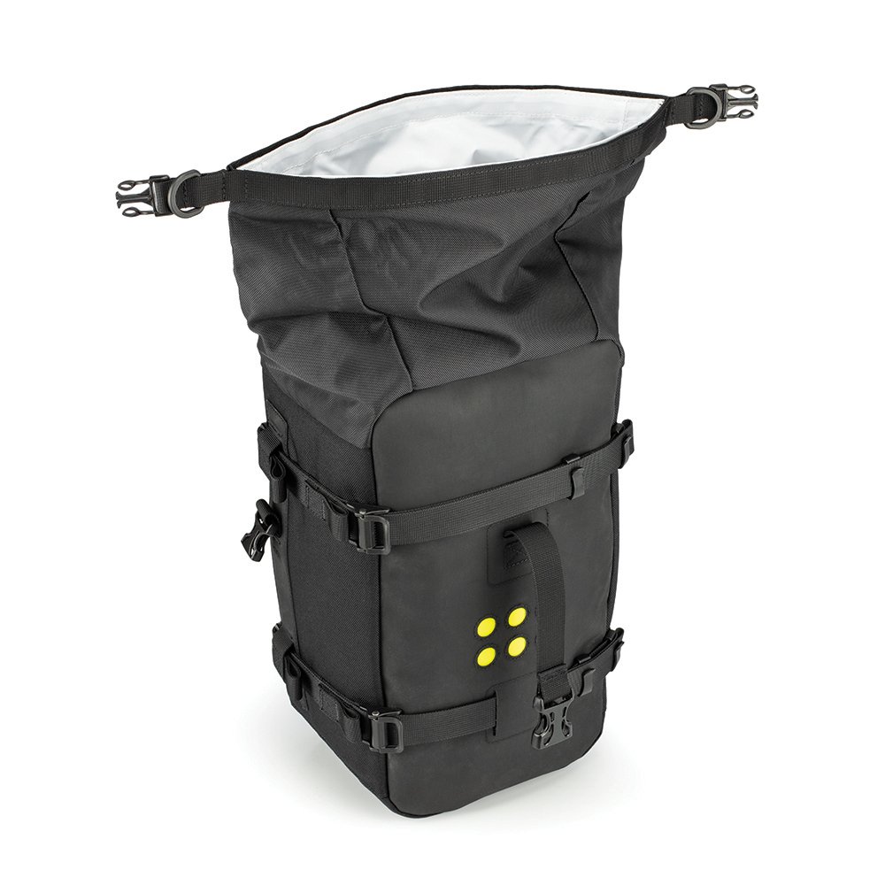 Мото чанта KRIEGA OS-12 ADVENTURE PACK — снимка 4