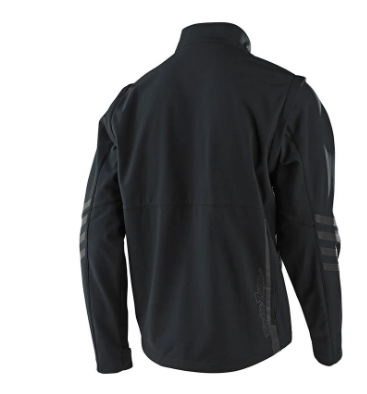 Мото яке TROY LEE DESIGNS Scout Softshell — снимка 3