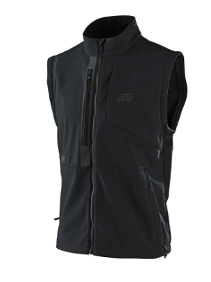 Мото яке TROY LEE DESIGNS Scout Softshell — снимка 2