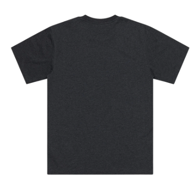 Тениска TROY LEE DESIGNS Signature - Black — снимка 5