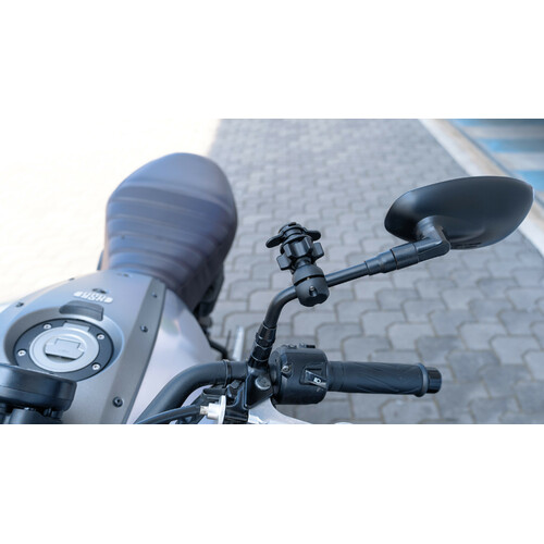 Система за монтаж OPTI-FIX 90438 — снимка 4