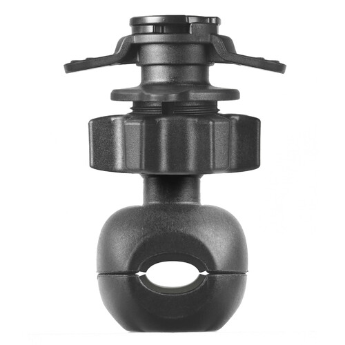 Система за монтаж OPTI-FIX 90438 — снимка 6