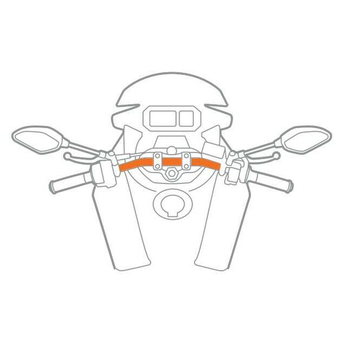 Система за монтаж OPTI-FIX 90452 — снимка 4