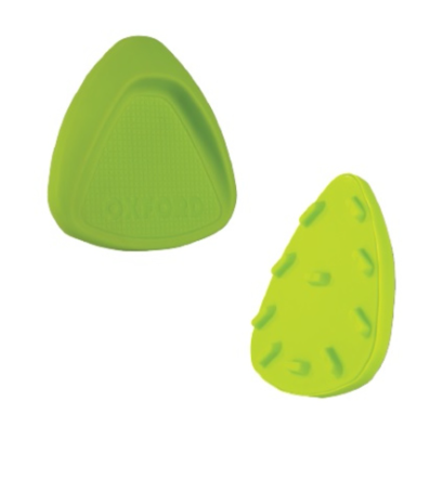 OXFORD Magnimate странична стойка за земя — снимка 2
