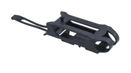 Сгъваема ключалка OXFORD LinkLock — снимка 2
