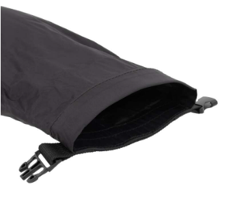 Водоустойчива чанта Oxford Nomad 1L — снимка 2