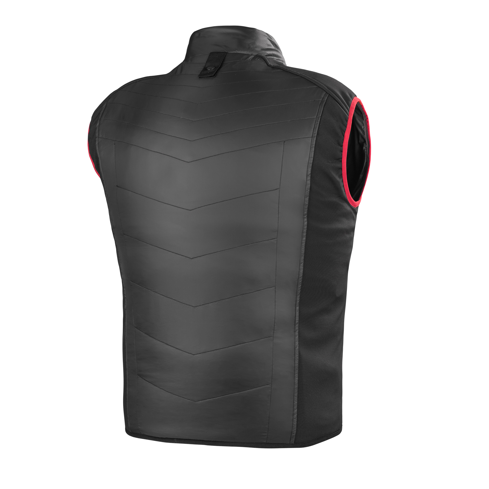 Жилетка с подгрев SHIMA POWERHEAT — снимка 2