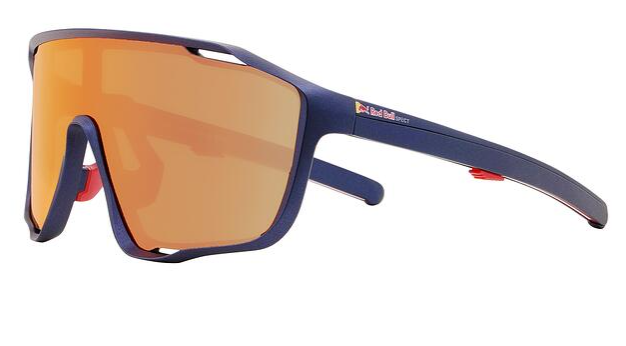 Спортни очила Red Bull Spect KRAFT 02 — снимка 4