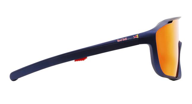 Спортни очила Red Bull Spect KRAFT 02 — снимка 3
