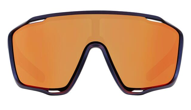 Спортни очила Red Bull Spect KRAFT 02 — снимка 2