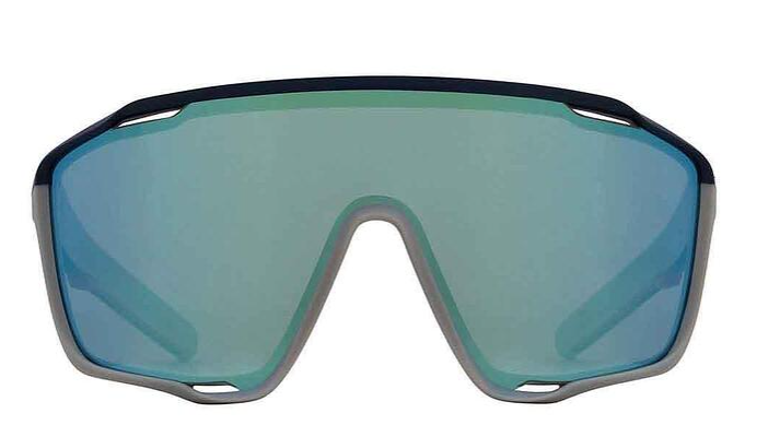 Спортни очила Red Bull Spect KRAFT 05 — снимка 4