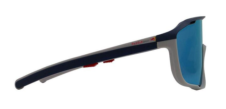 Спортни очила Red Bull Spect KRAFT 05 — снимка 3