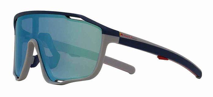 Спортни очила Red Bull Spect KRAFT 05 — снимка 2