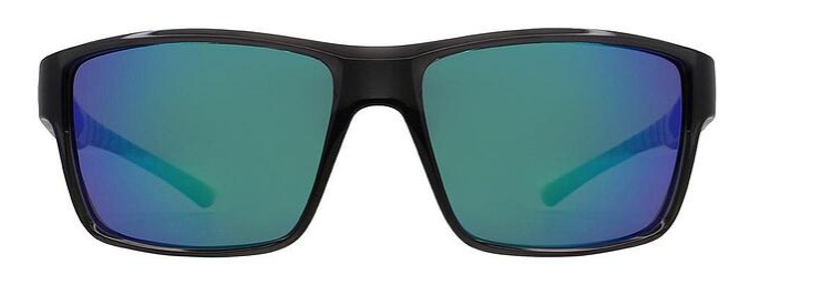 Спортни очила Red Bull Spect CHASE 06P — снимка 4