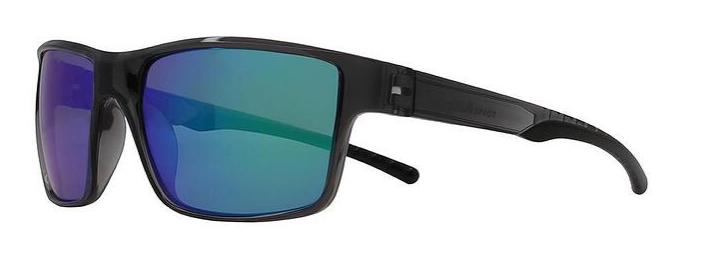 Спортни очила Red Bull Spect CHASE 06P — снимка 2
