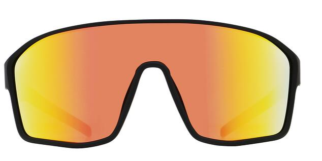Спортни очила Red Bull Spect DAFT 010 — снимка 2