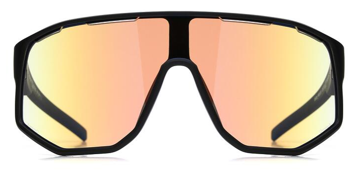 Спортни очила Red Bull Spect DAFT PRO-01X — снимка 2