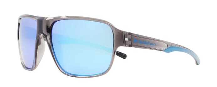 Слънчеви очила Red Bull Spect CHOP 03P — снимка 3