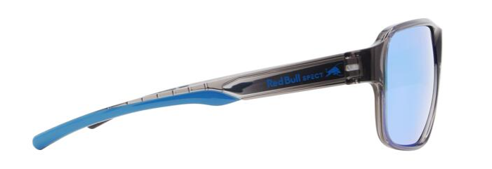 Слънчеви очила Red Bull Spect CHOP 03P — снимка 2